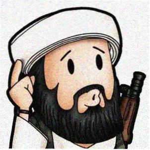 专栏作者小满塘的头像