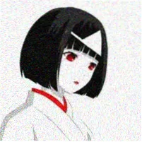 专栏作者铜扣的头像