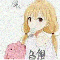 同好用户海边路灯的头像