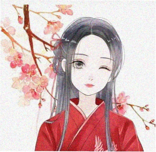 同好用户慢速快门的头像